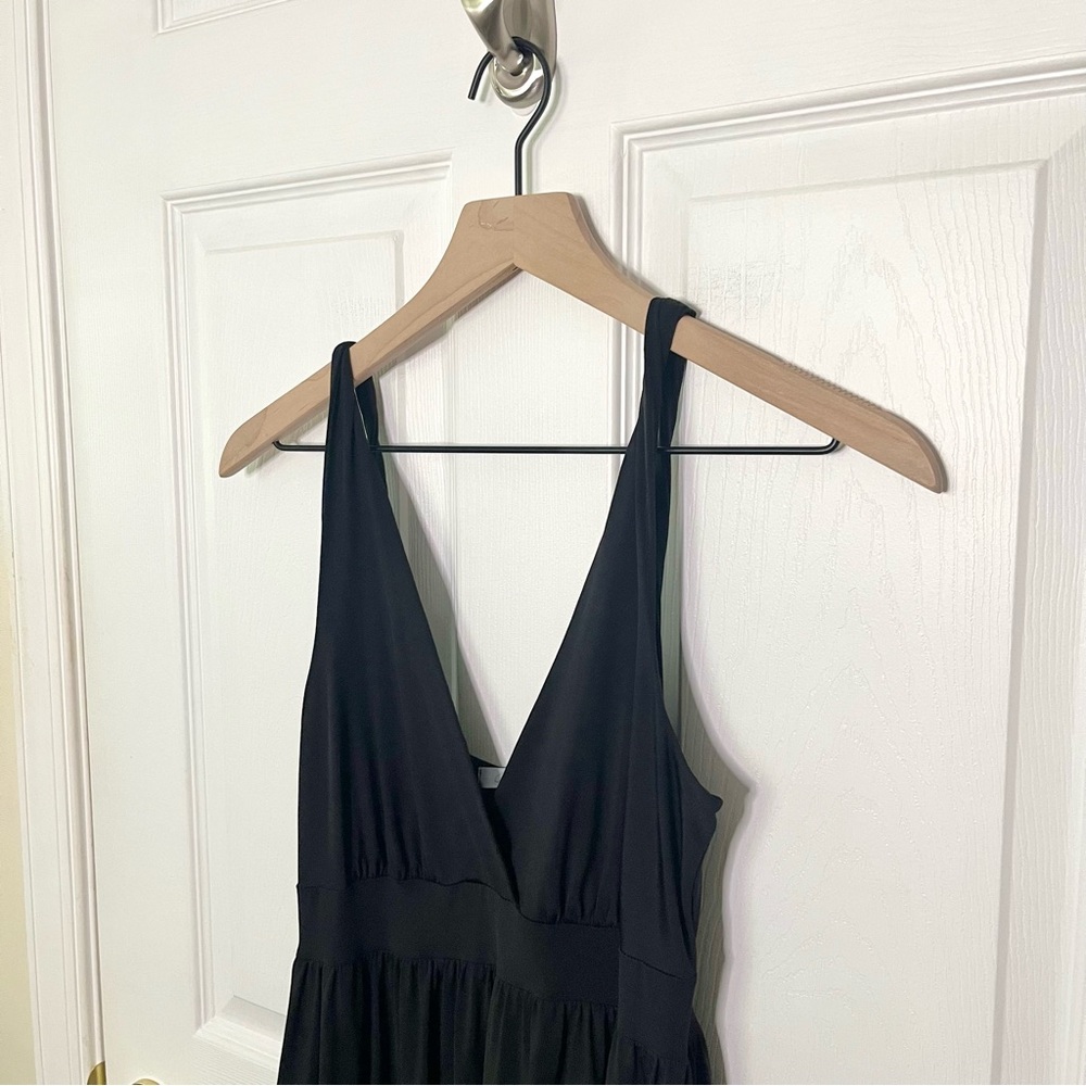 ✧・゚vtn charlotte russe bubble dress - Picture 2 of 5